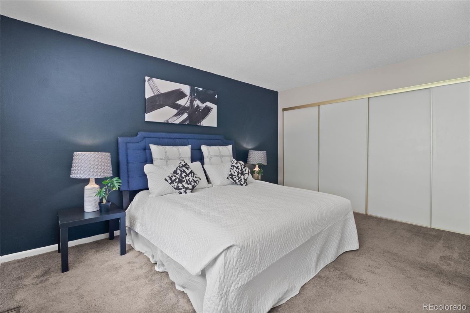 7995 E Mississippi Avenue Unit: G8