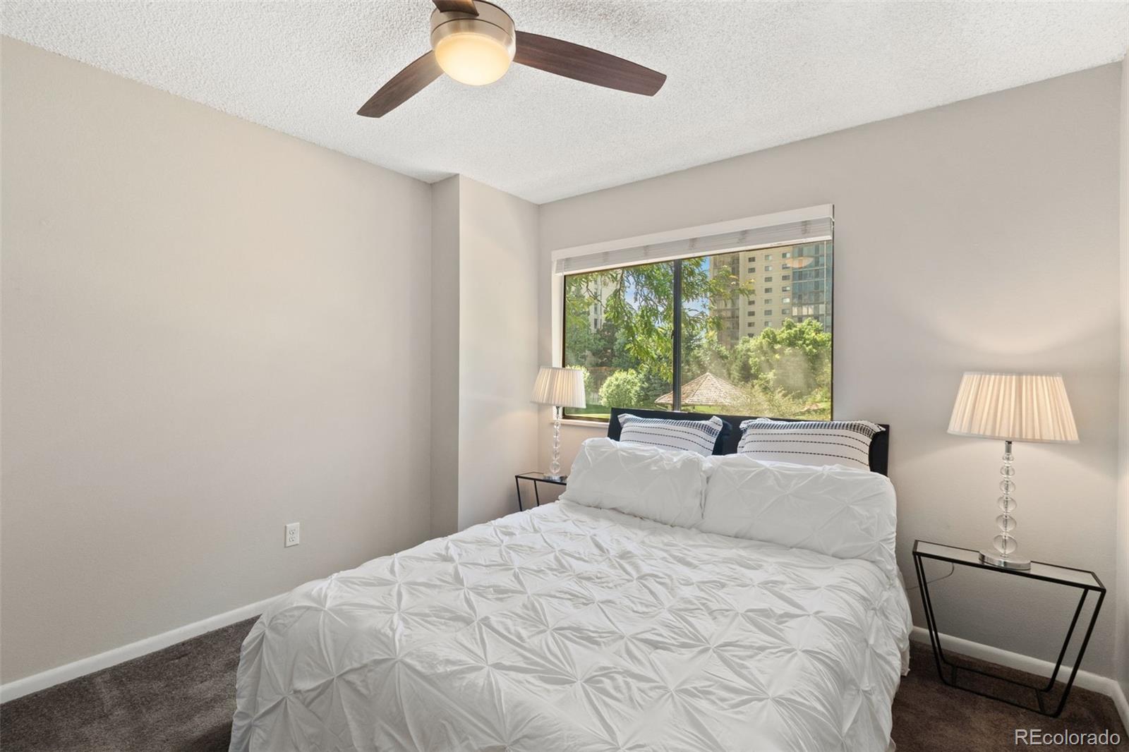 7995 E Mississippi Avenue Unit: G8