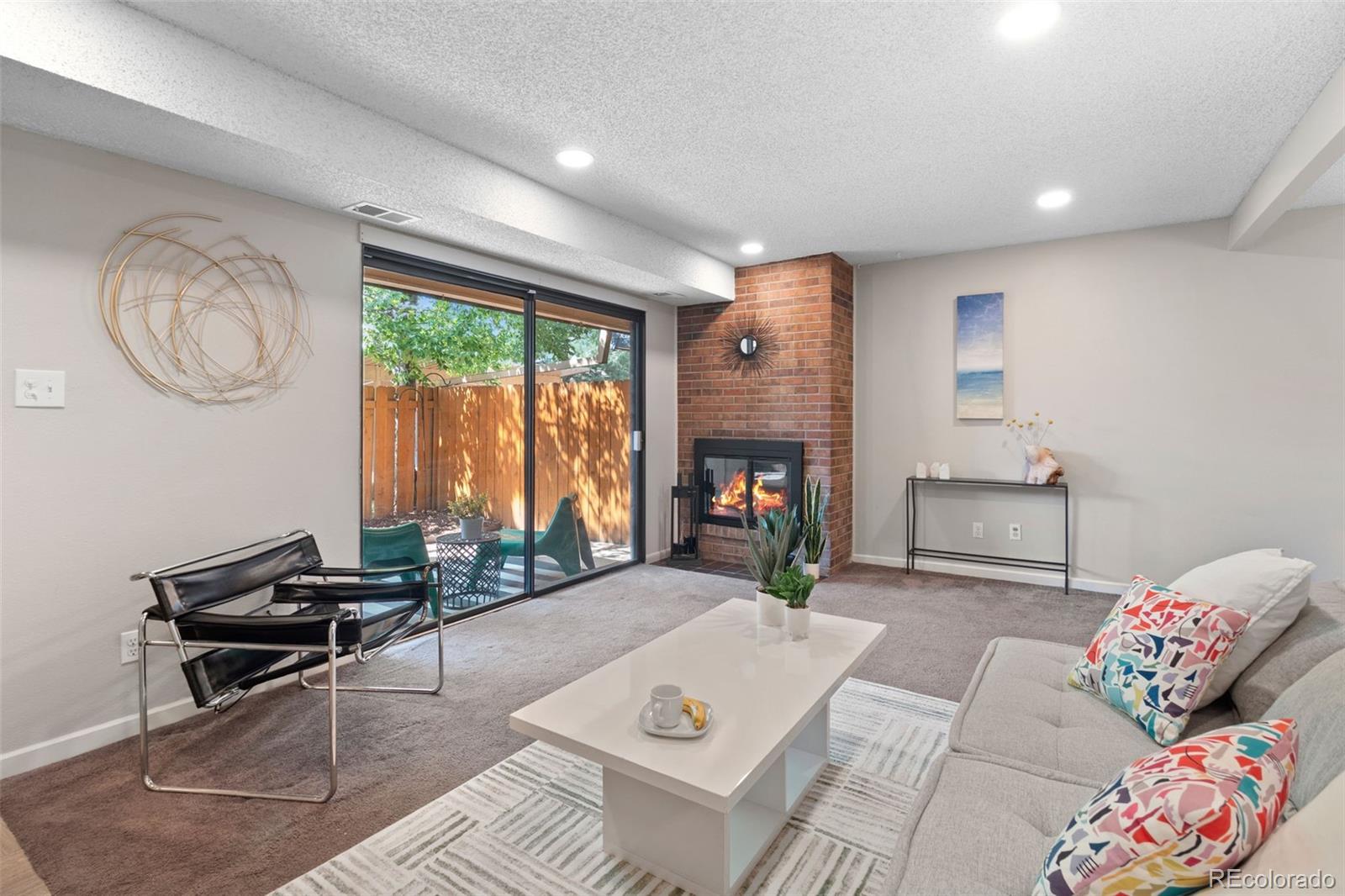 7995 E Mississippi Avenue Unit: G8