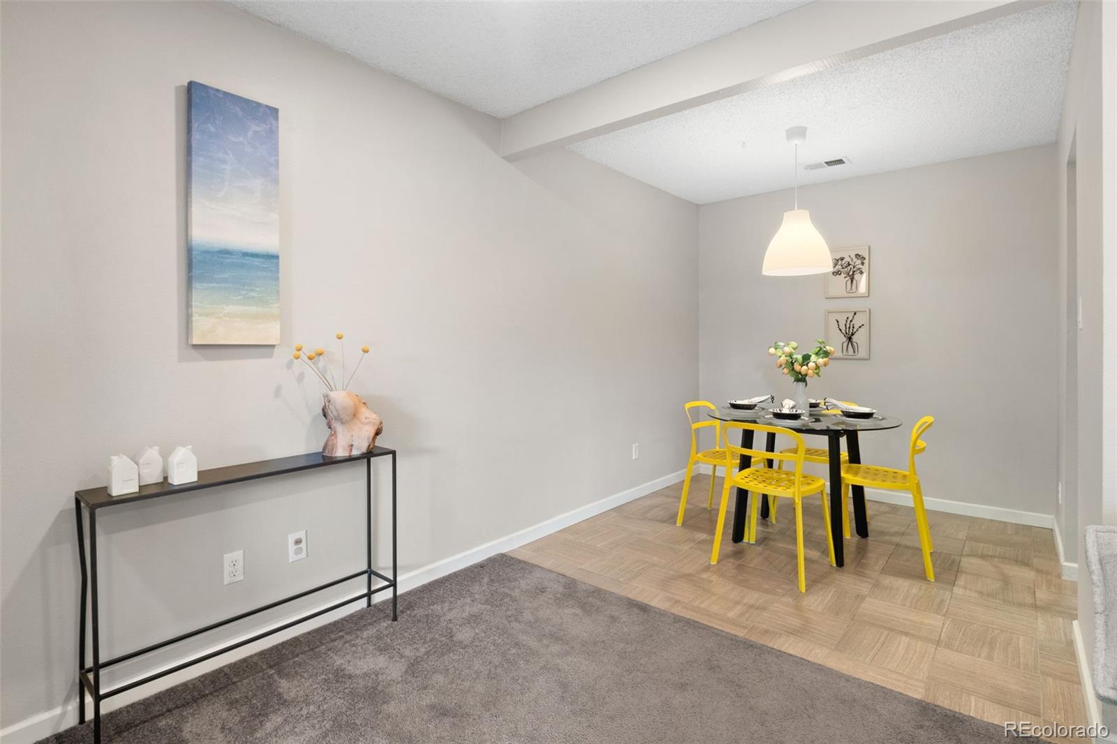 7995 E Mississippi Avenue Unit: G8