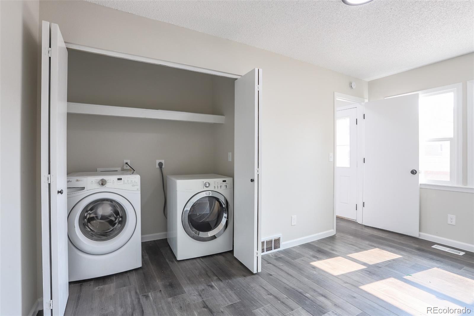 3460 Laredo Lane Unit: F1