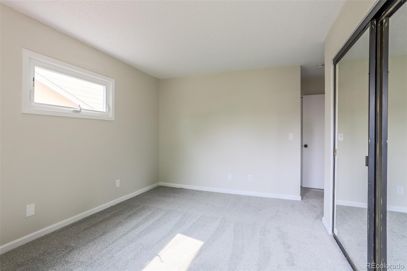 3460 Laredo Lane Unit: F1