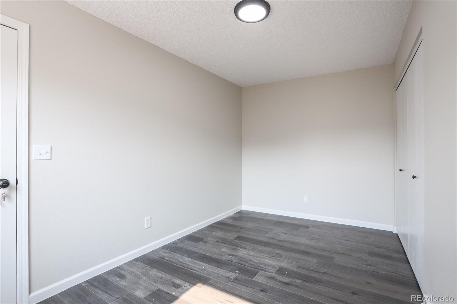 3460 Laredo Lane Unit: F1