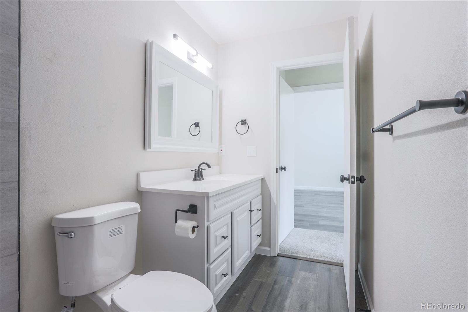 3460 Laredo Lane Unit: F1