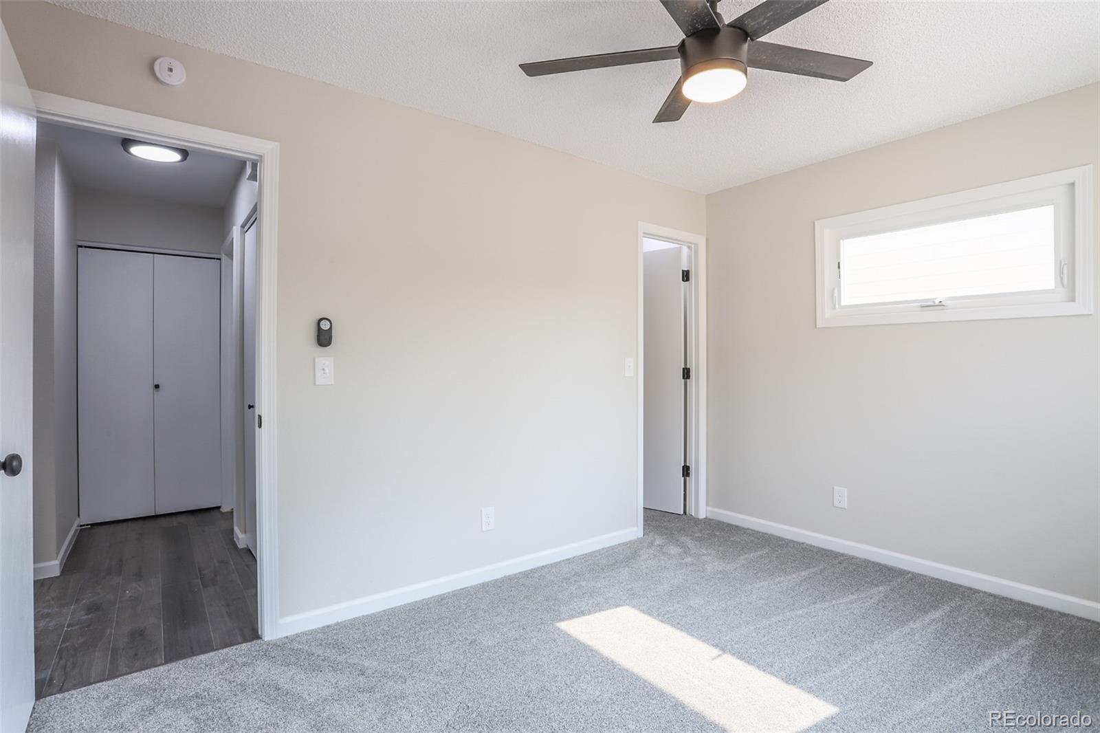 3460 Laredo Lane Unit: F1