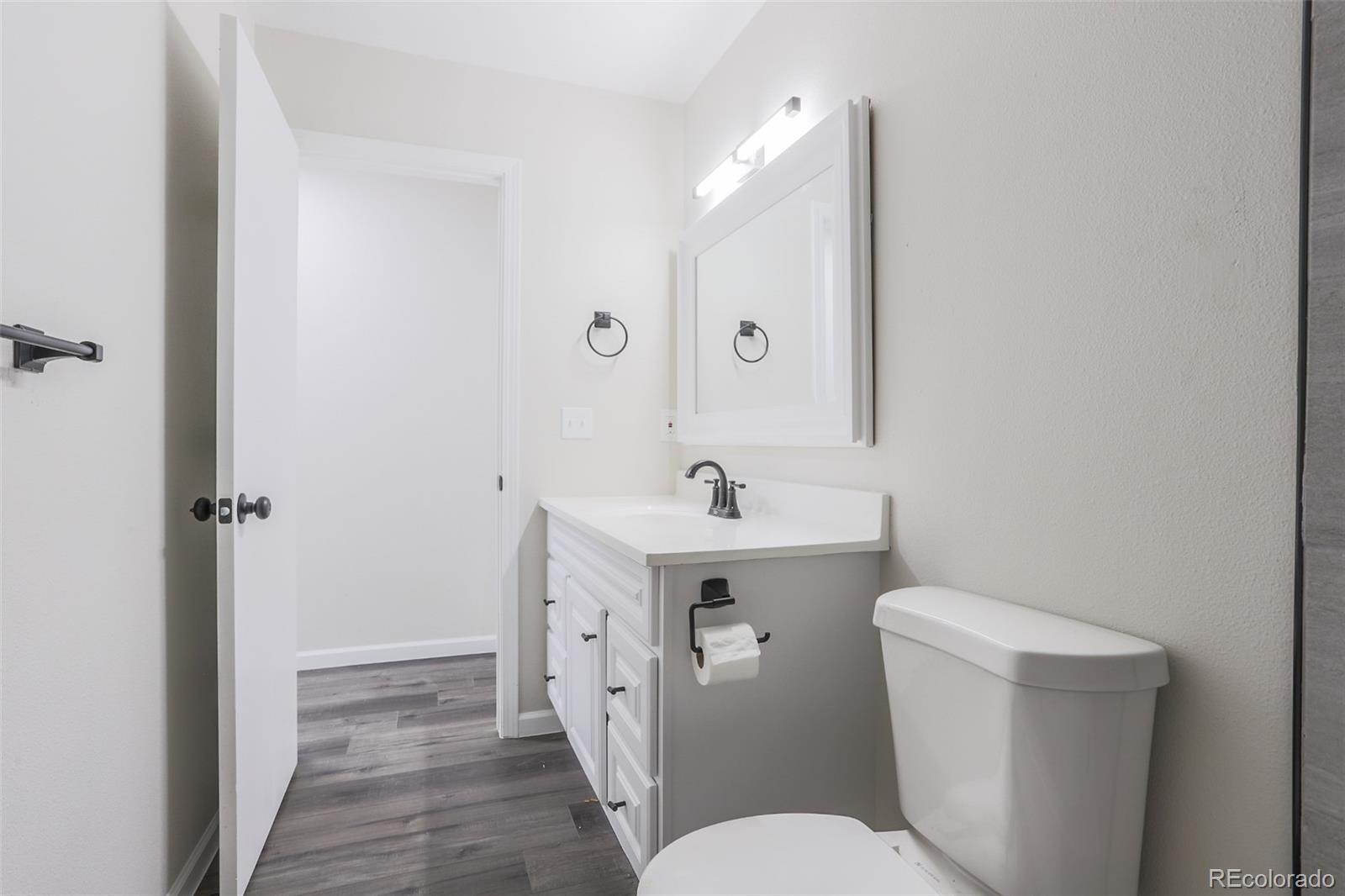 3460 Laredo Lane Unit: F1