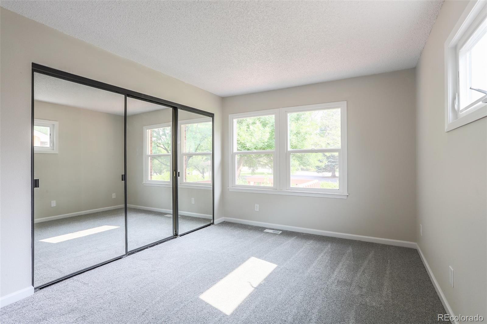 3460 Laredo Lane Unit: F1