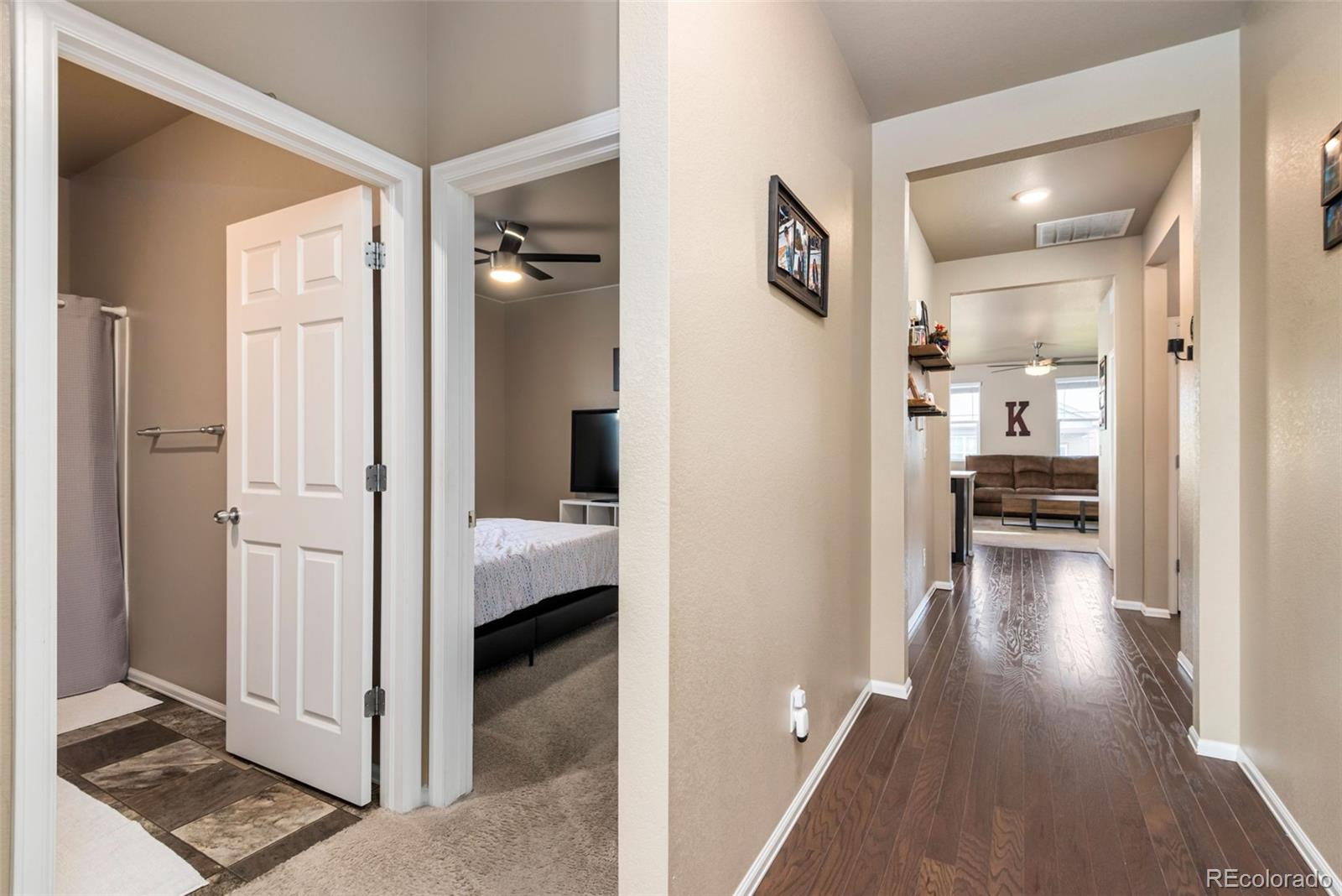 19468 E 65th Place