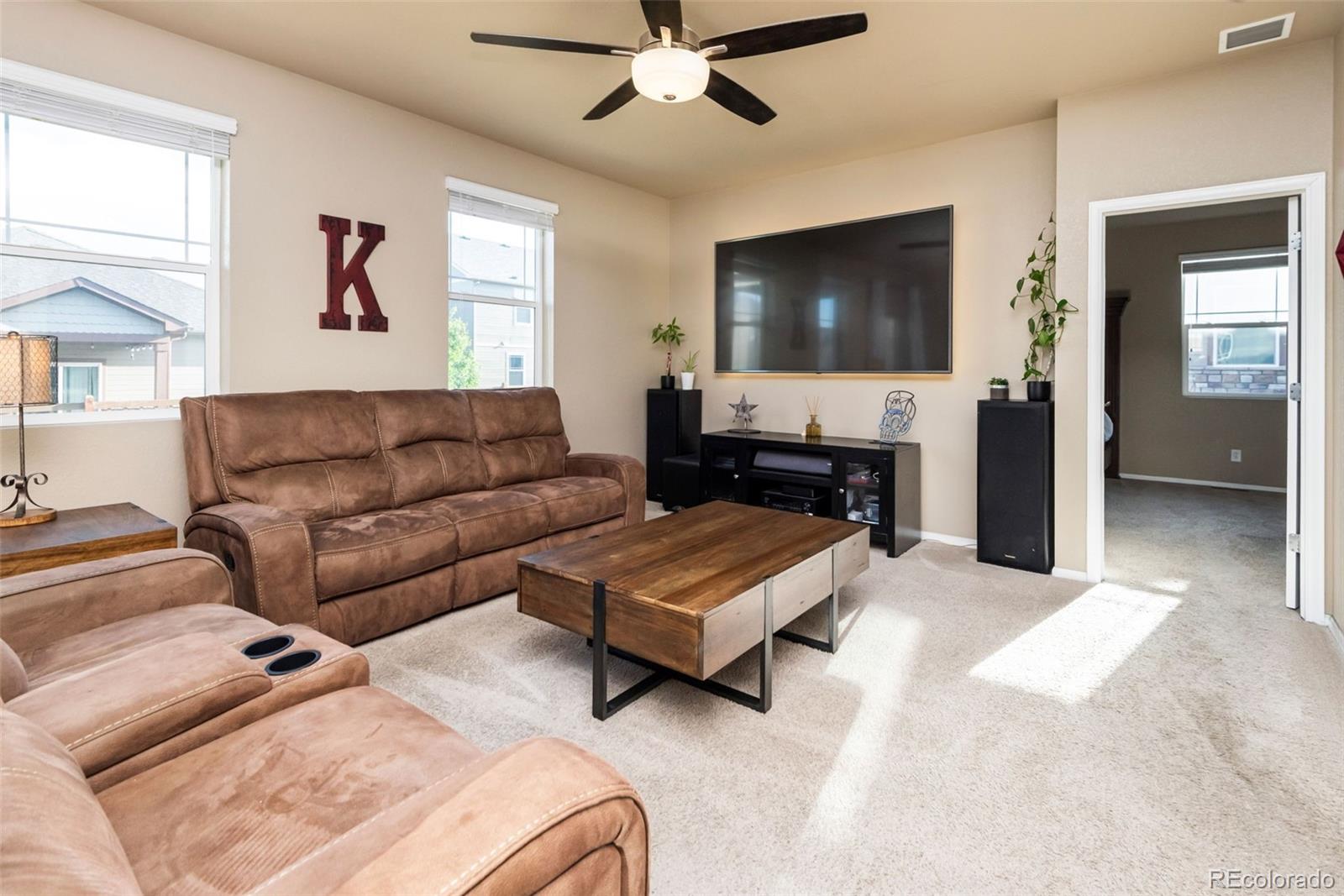 19468 E 65th Place