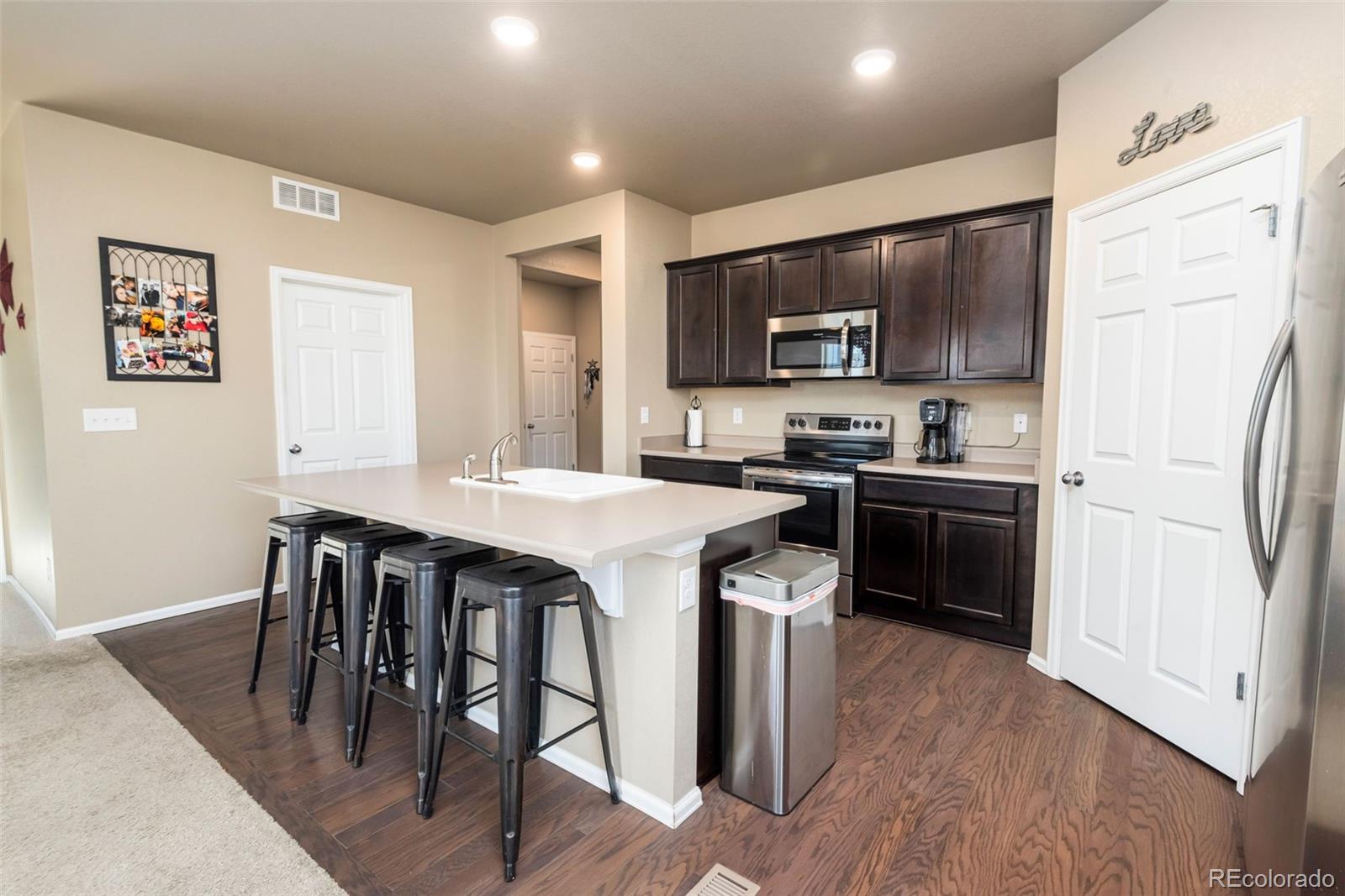 19468 E 65th Place