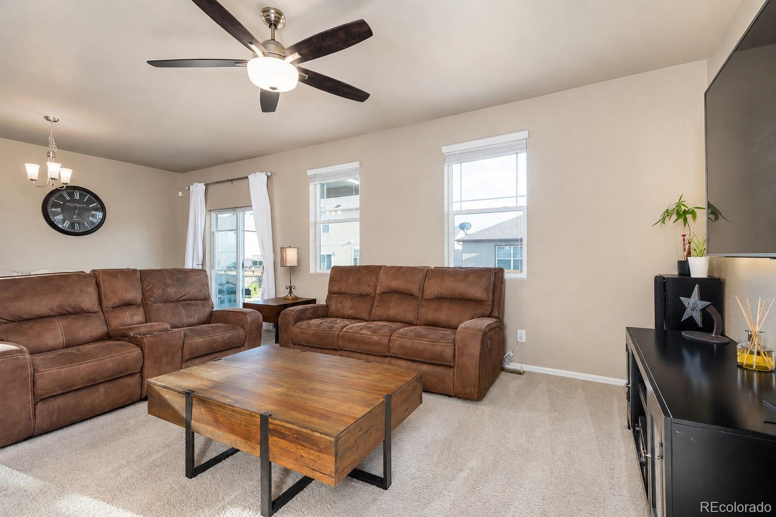 19468 E 65th Place