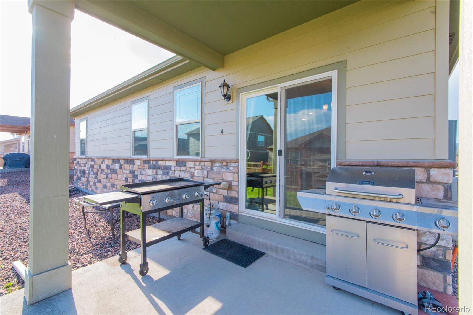 19468 E 65th Place