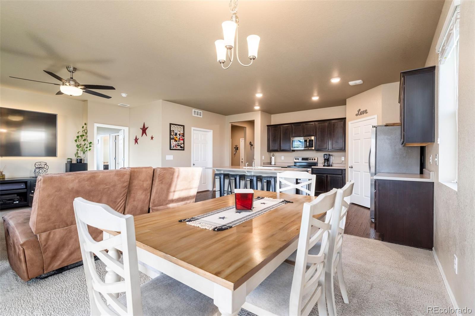19468 E 65th Place