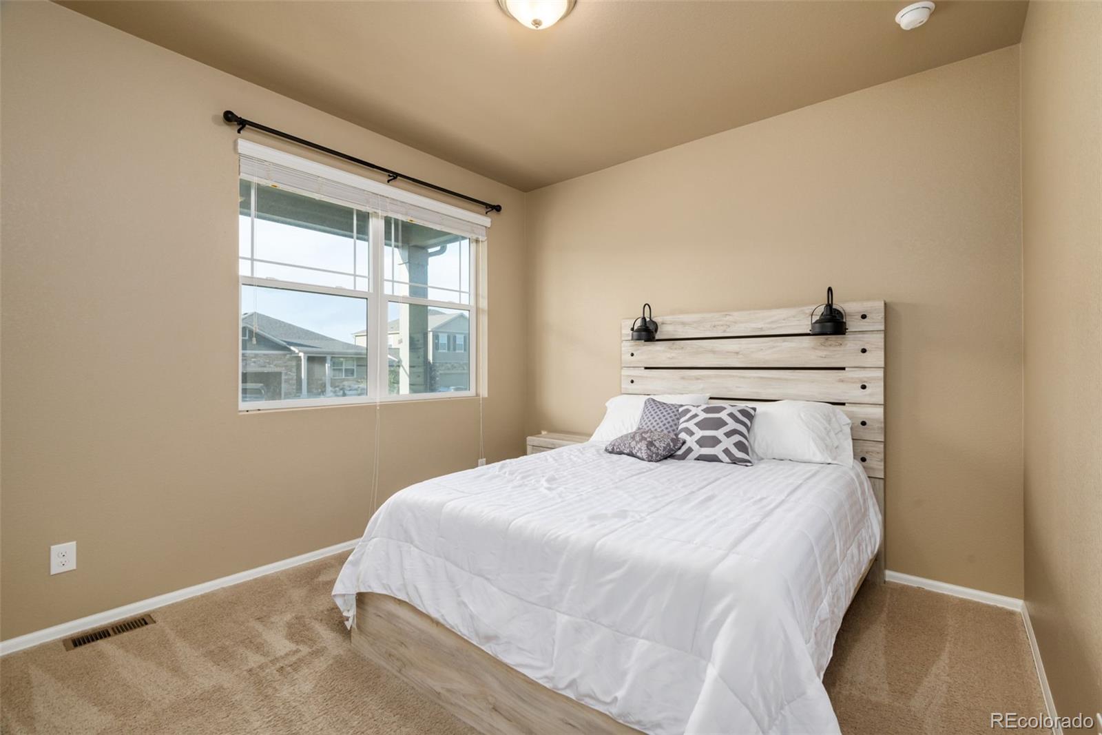 19468 E 65th Place