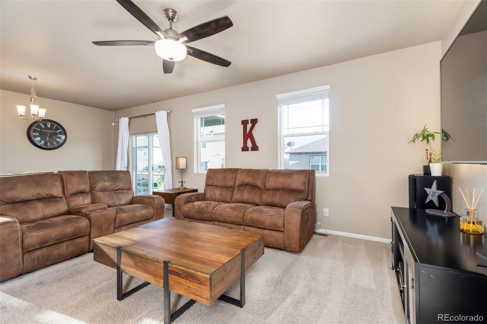 19468 E 65th Place