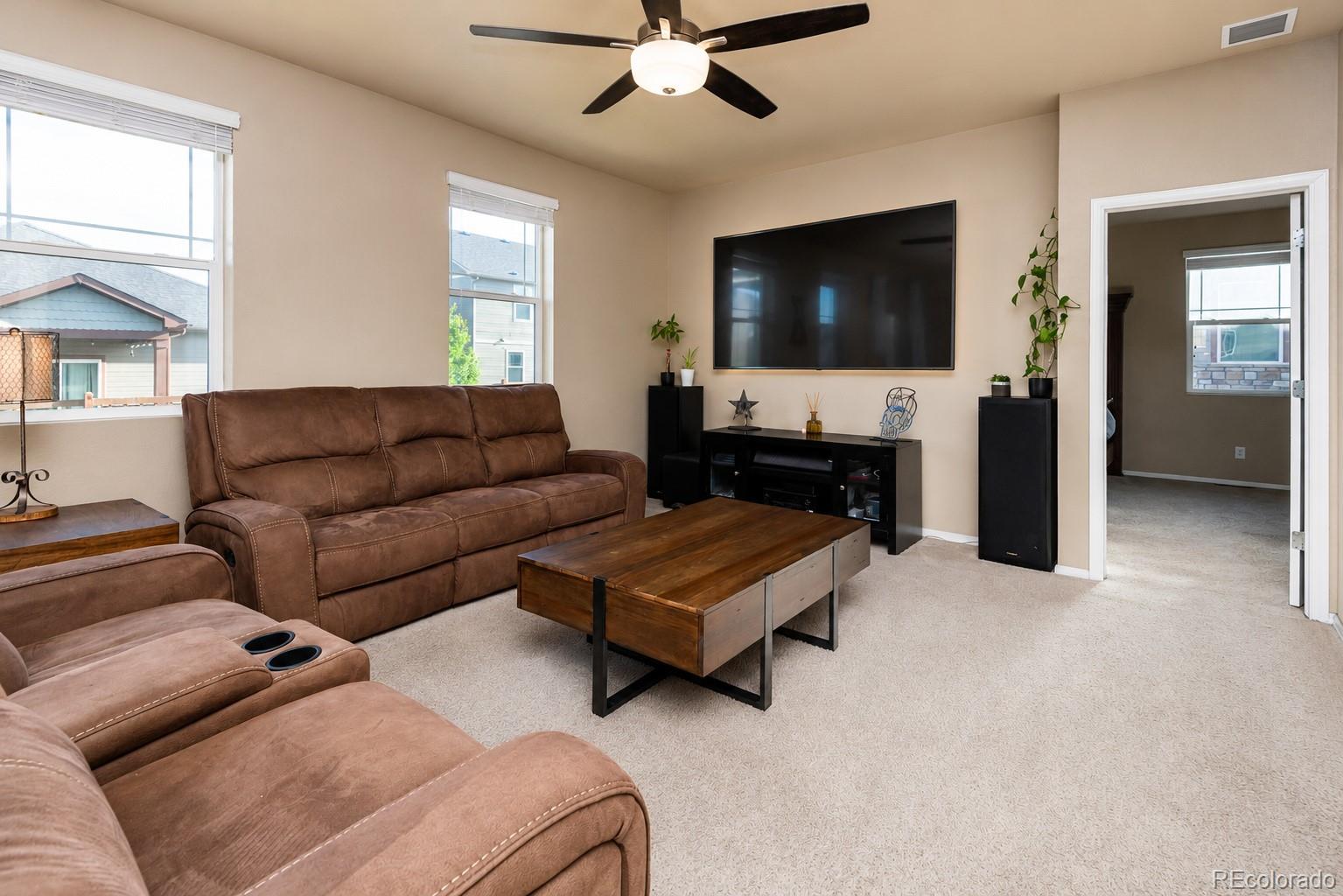 19468 E 65th Place