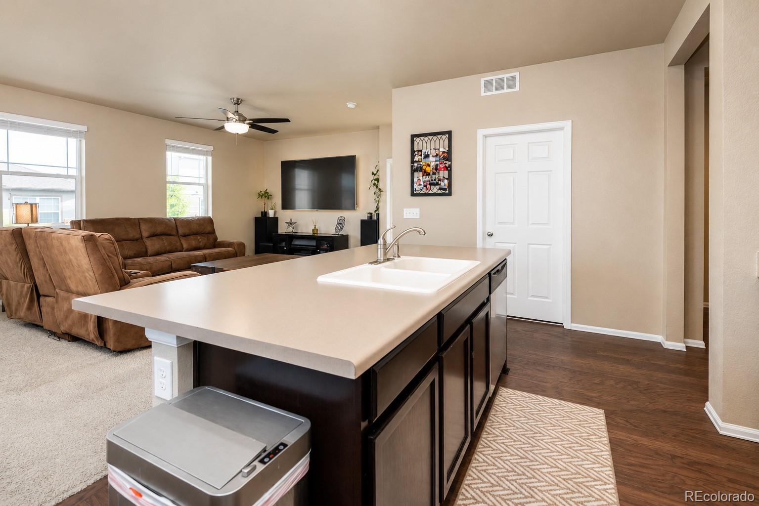 19468 E 65th Place