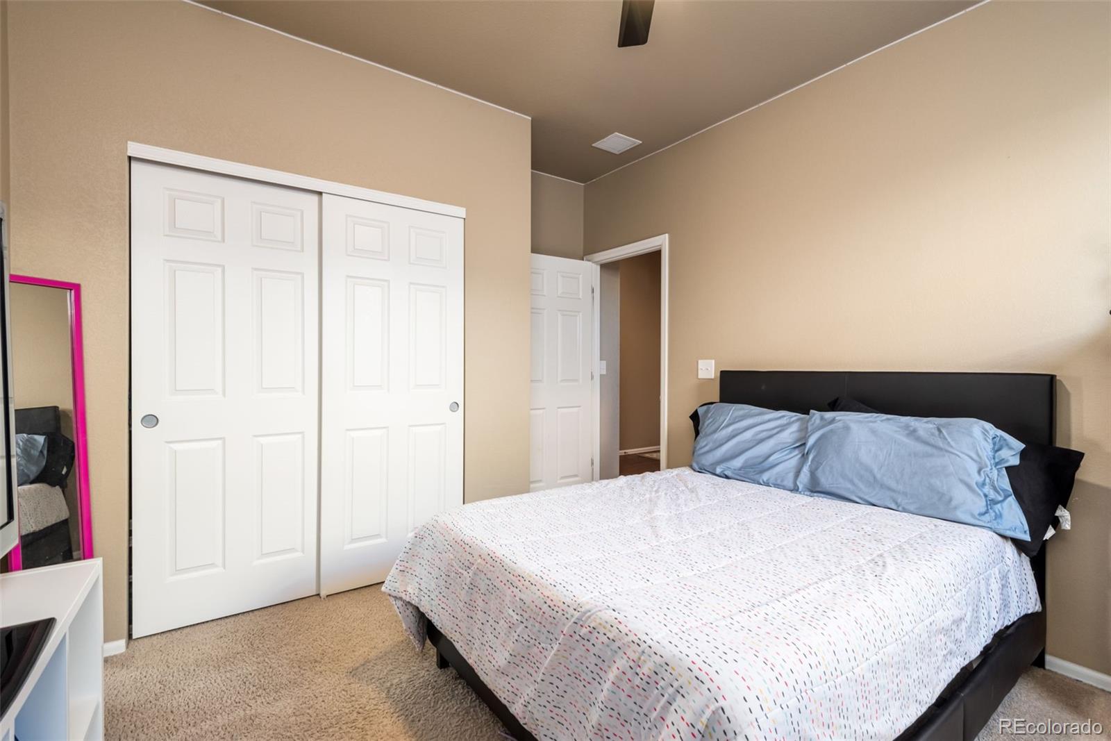 19468 E 65th Place