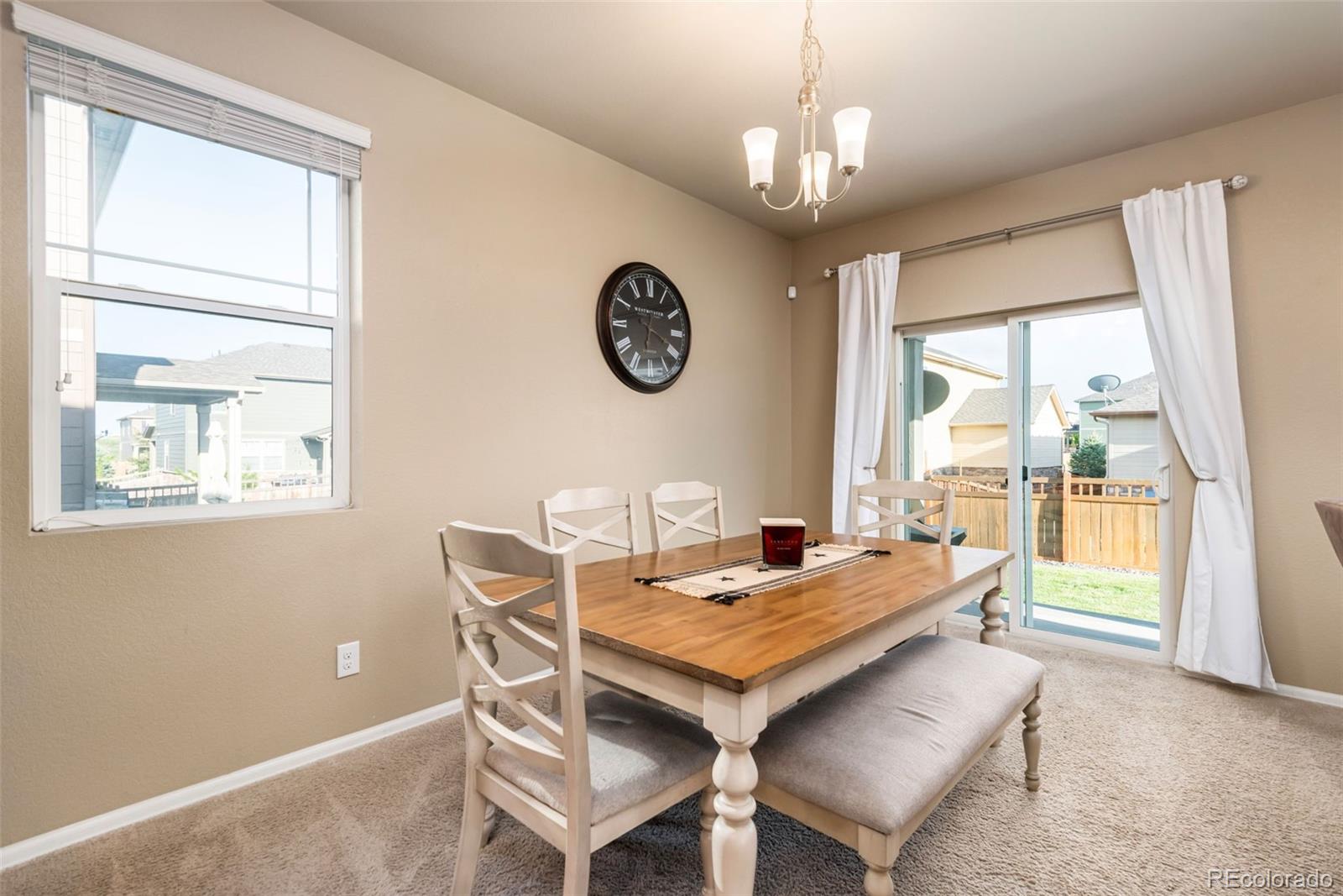 19468 E 65th Place