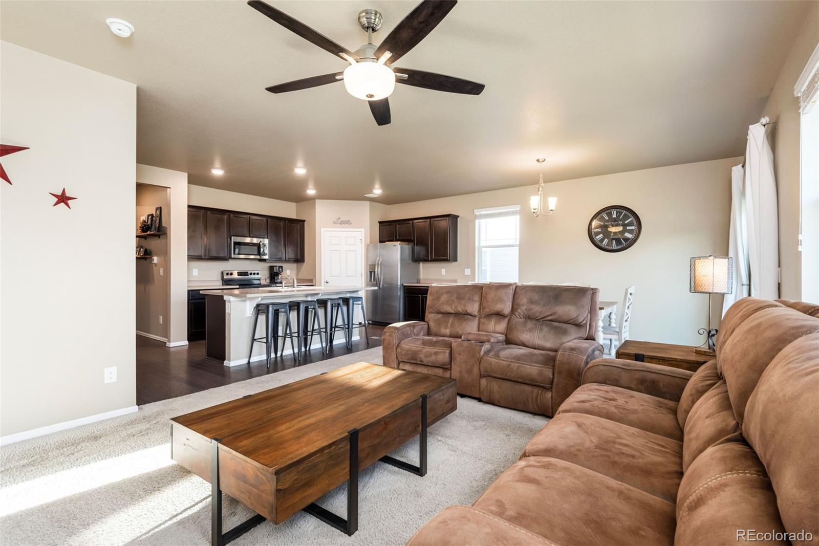 19468 E 65th Place