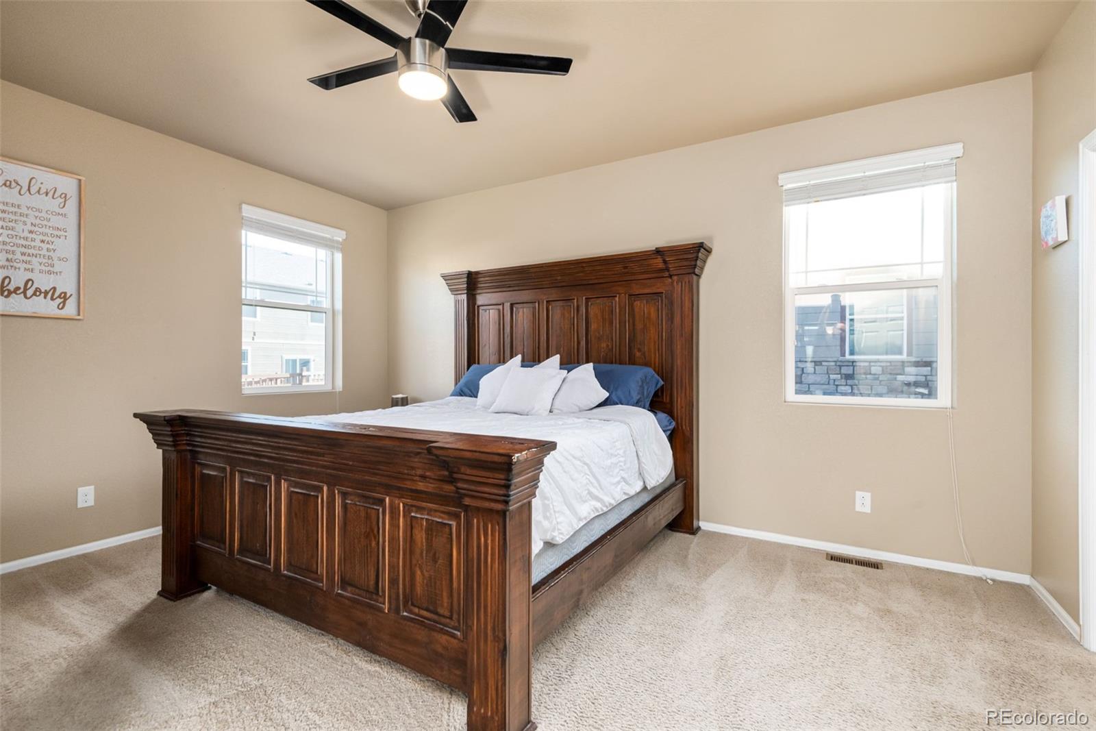 19468 E 65th Place