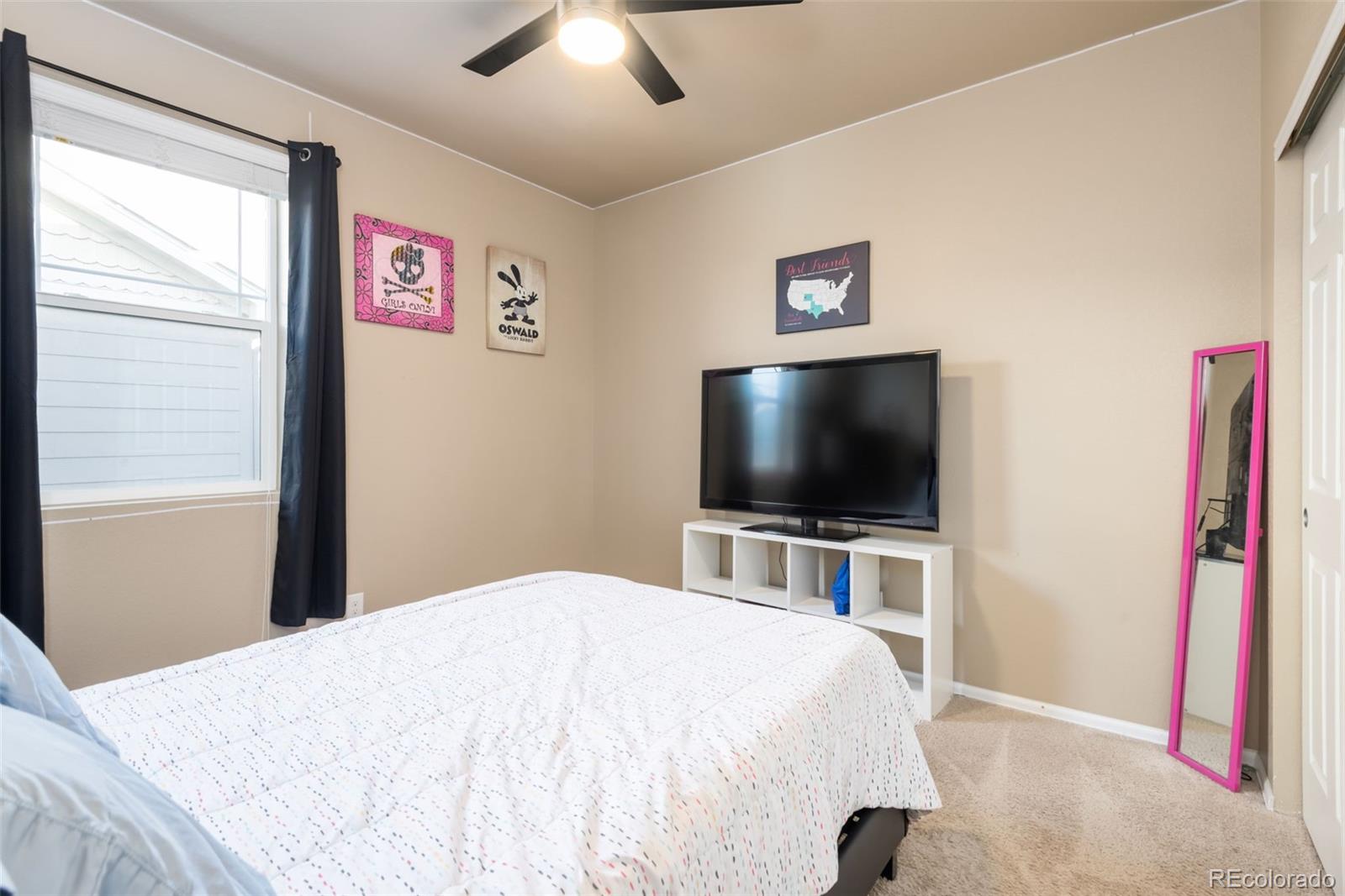 19468 E 65th Place