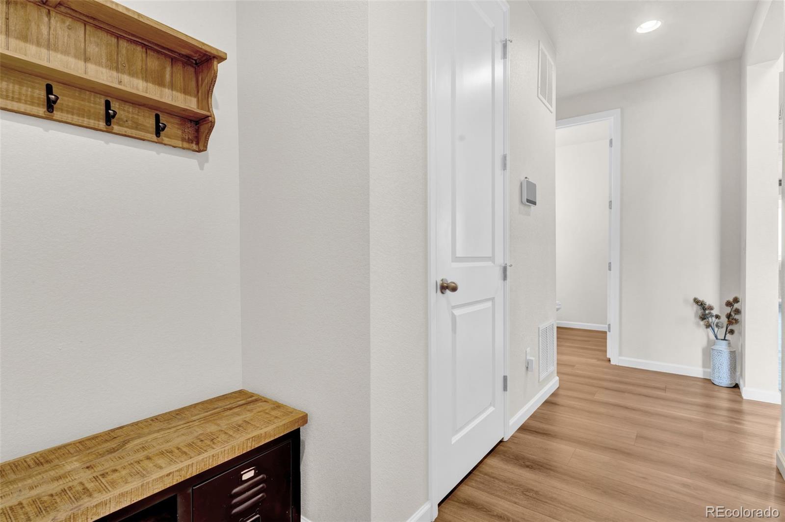 5840 Longs Peak Street