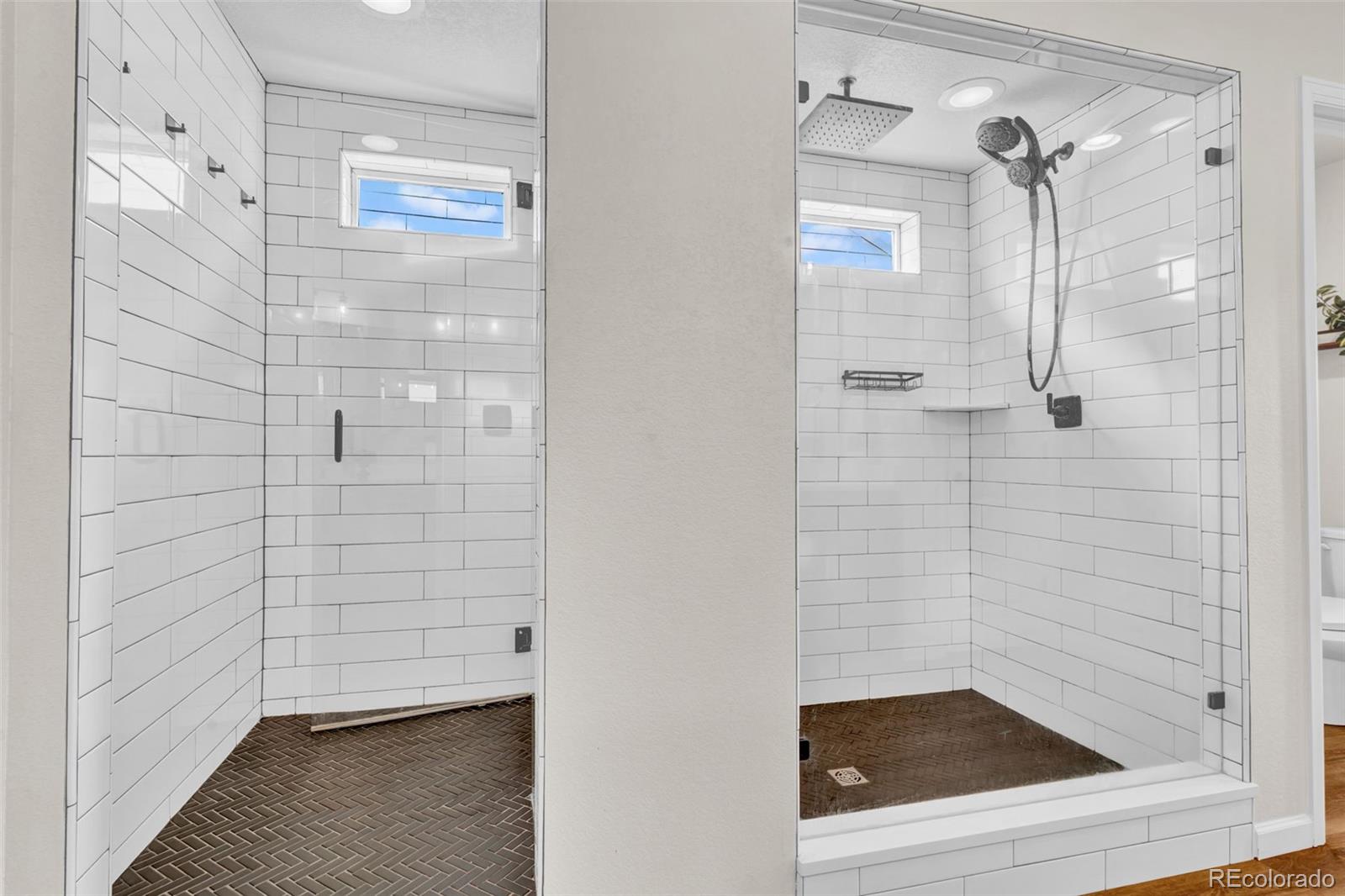 5840 Longs Peak Street