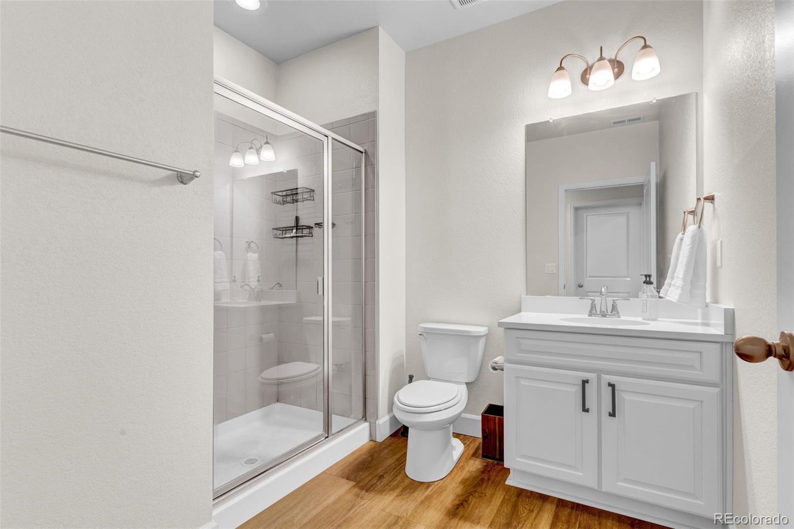 5840 Longs Peak Street