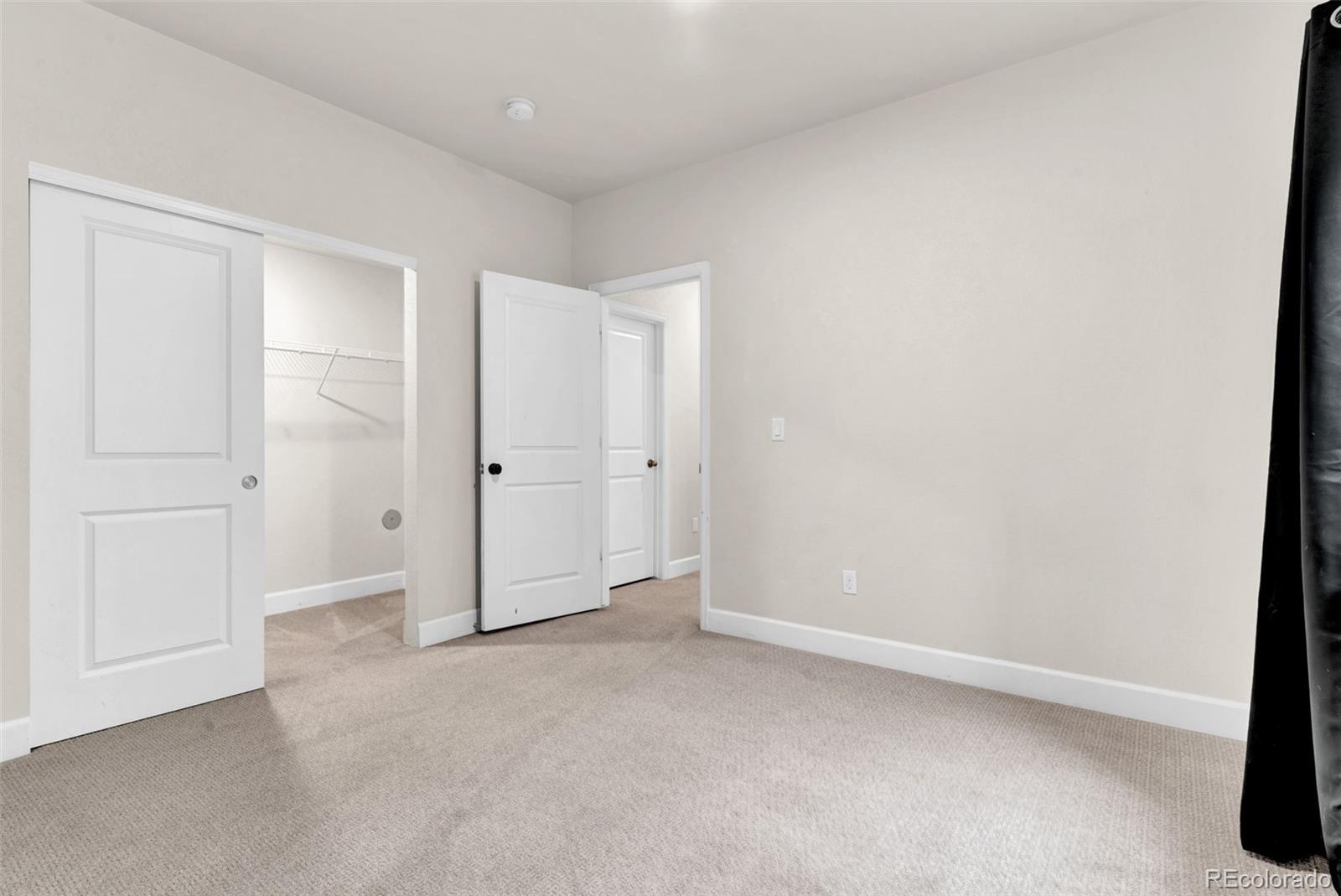 5840 Longs Peak Street