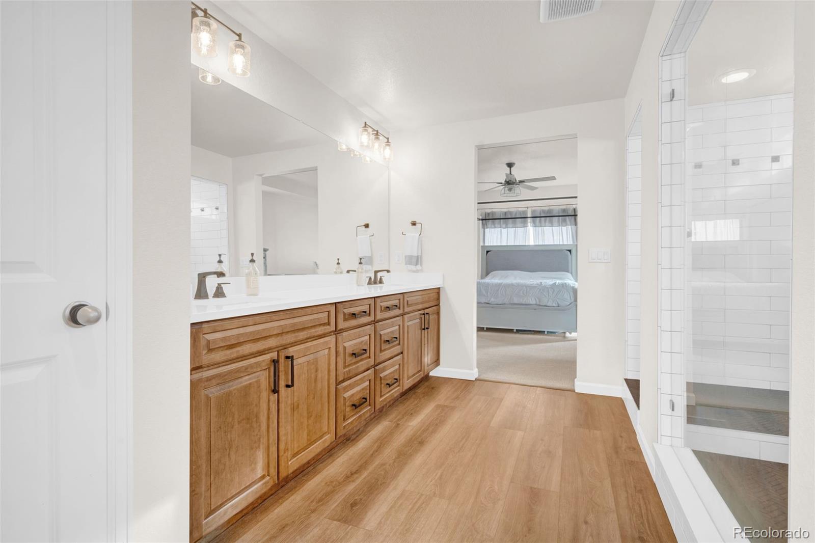 5840 Longs Peak Street