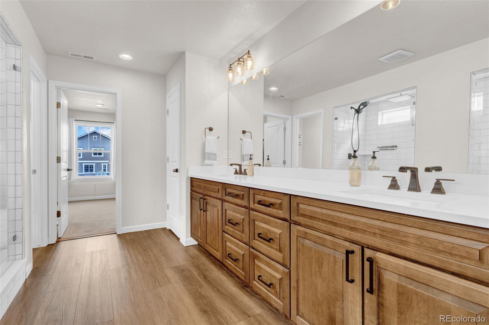 5840 Longs Peak Street