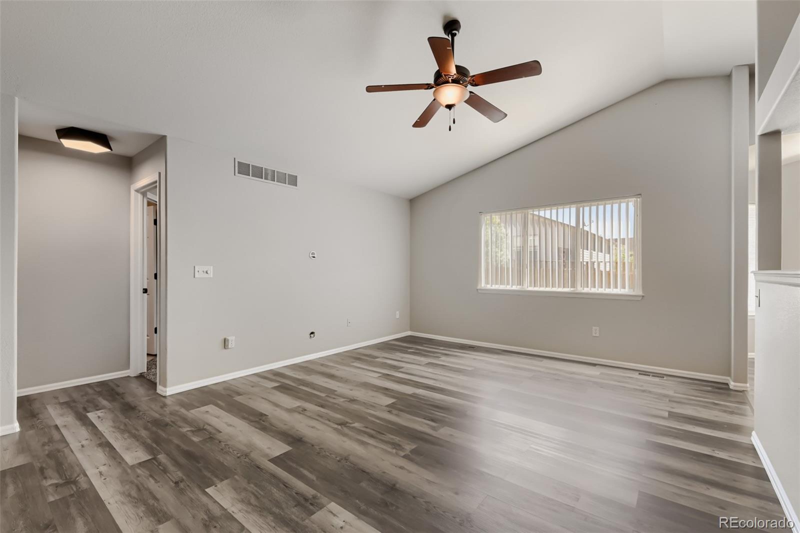 644 Cable Street