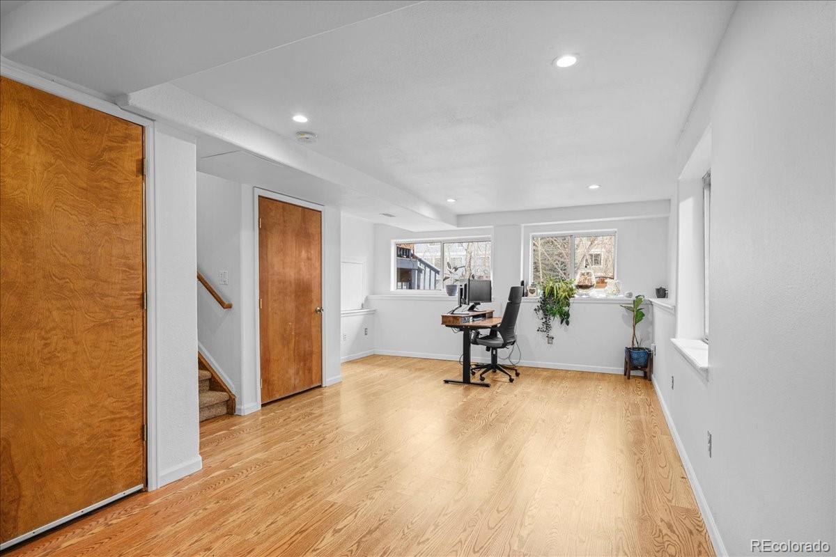 10518 Holyoke Drive