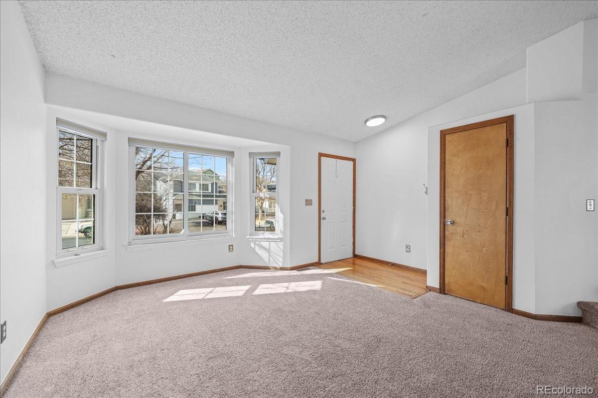 10518 Holyoke Drive