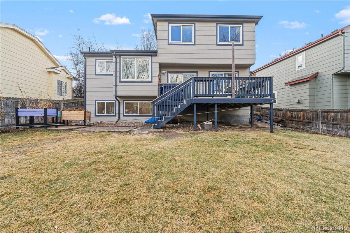 10518 Holyoke Drive
