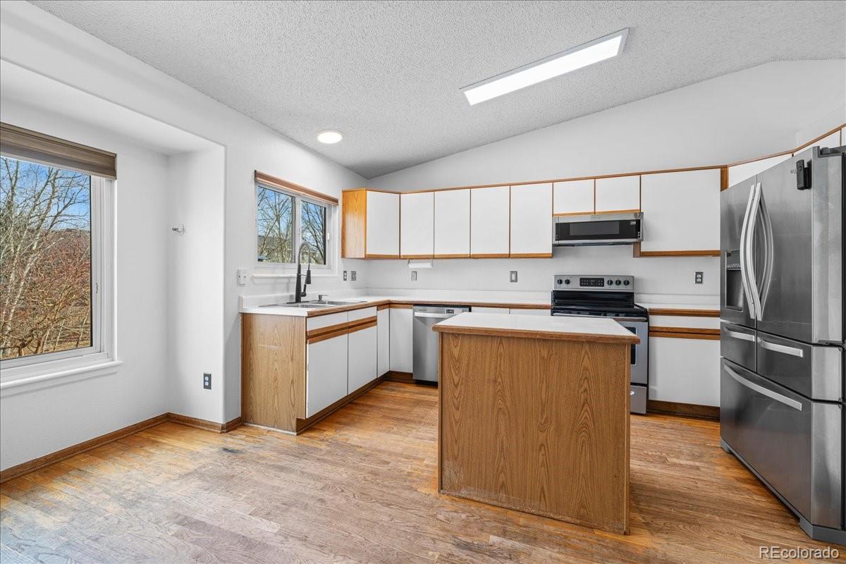 10518 Holyoke Drive