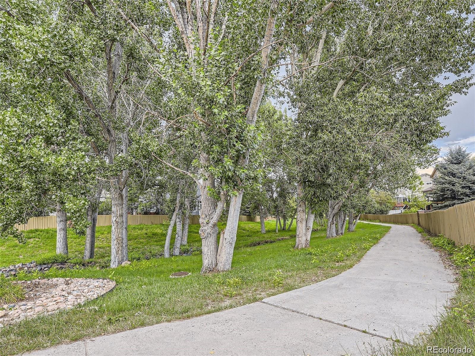 10518 Holyoke Drive
