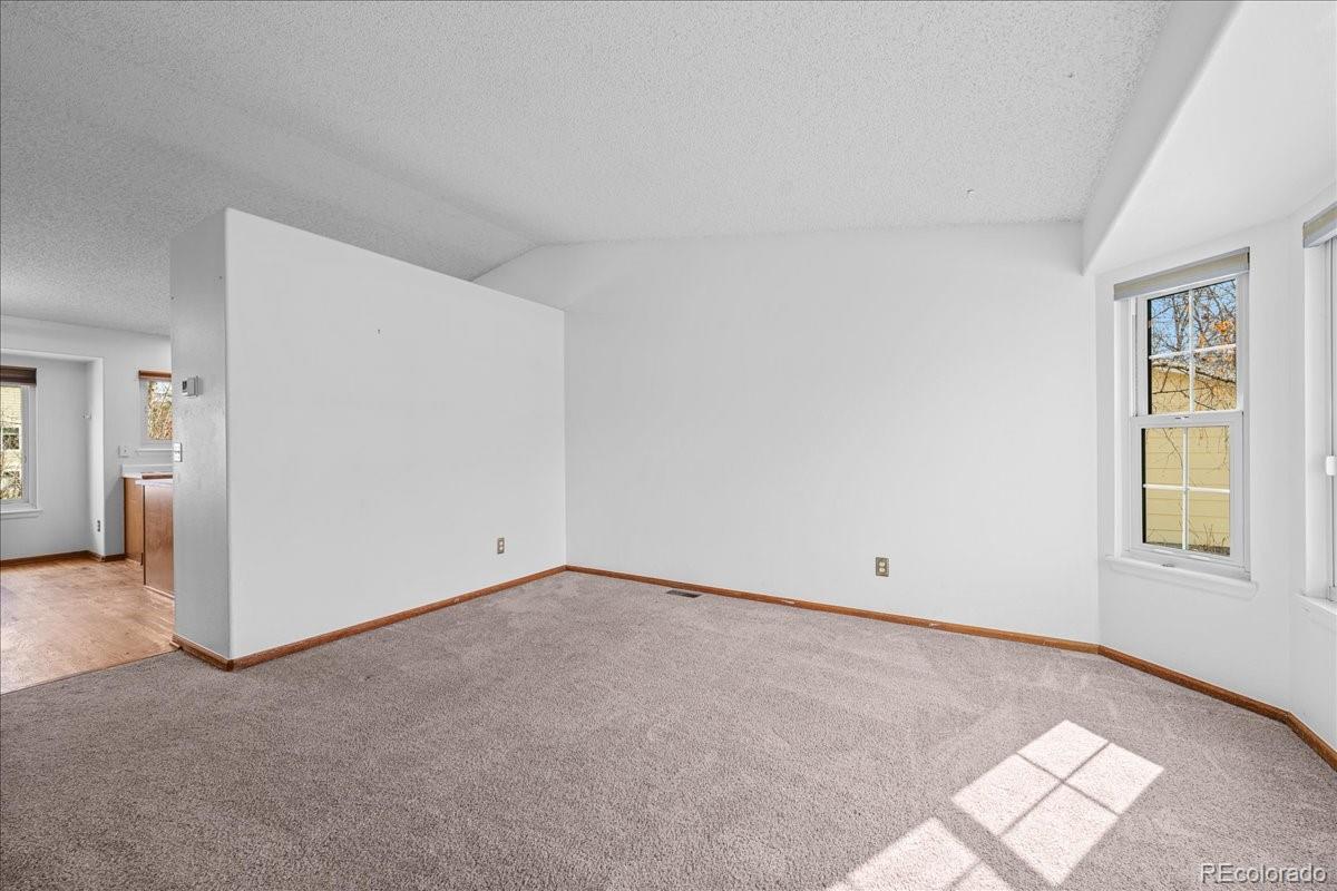10518 Holyoke Drive