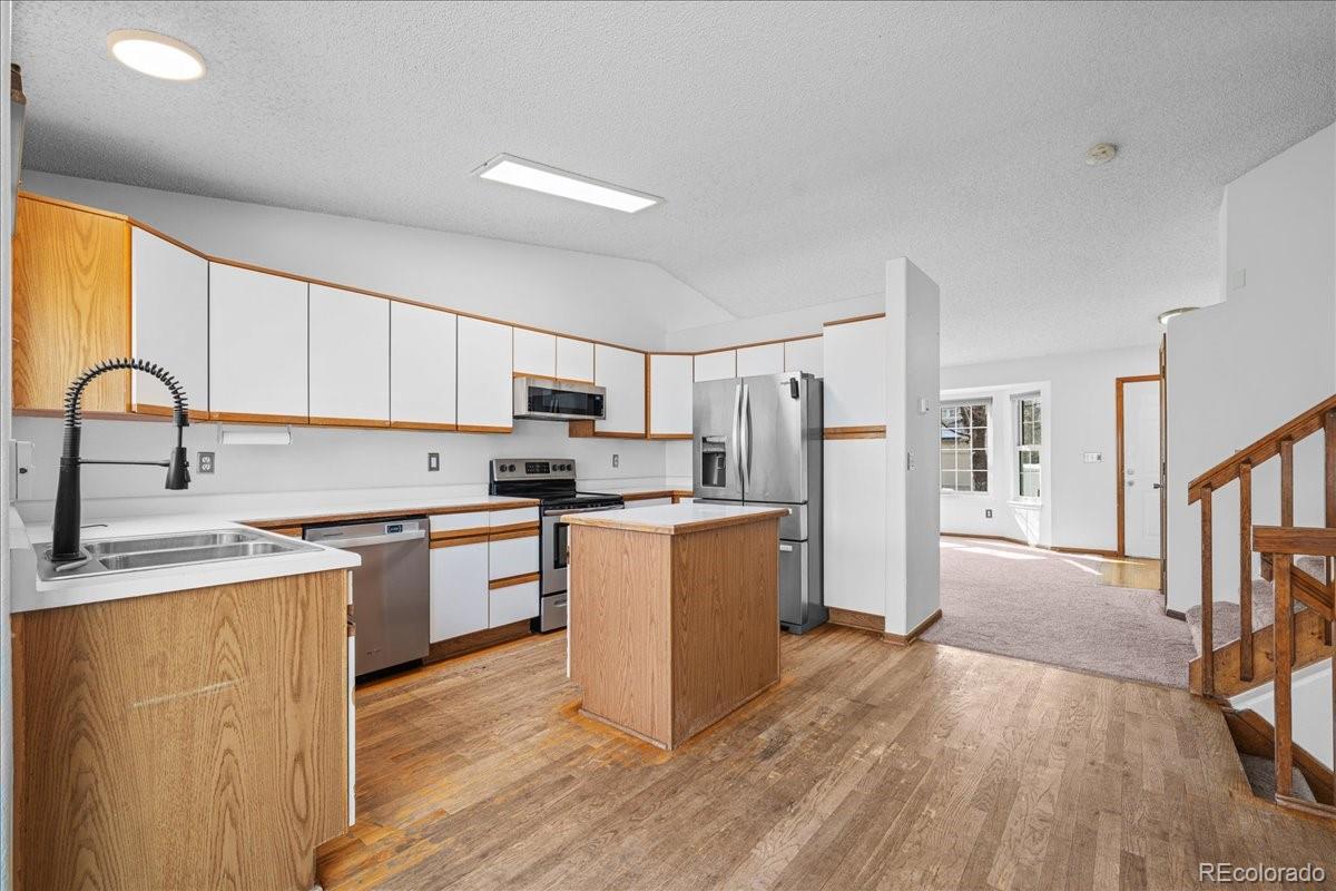 10518 Holyoke Drive