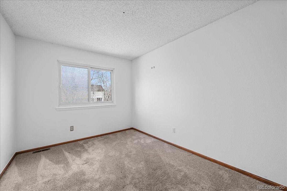 10518 Holyoke Drive