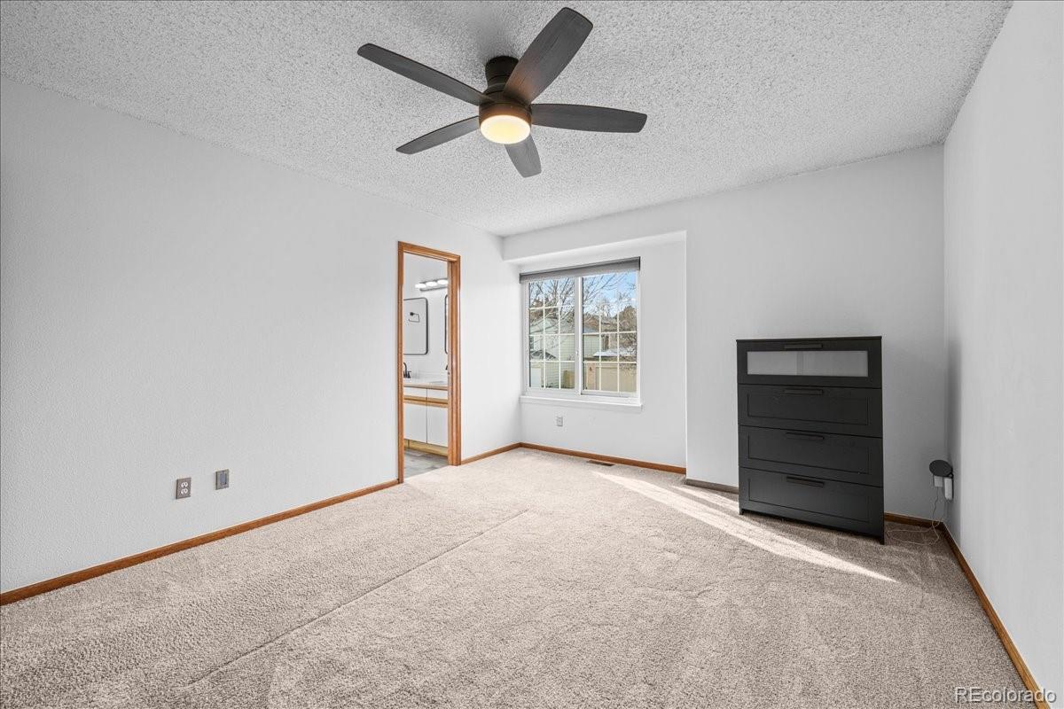 10518 Holyoke Drive