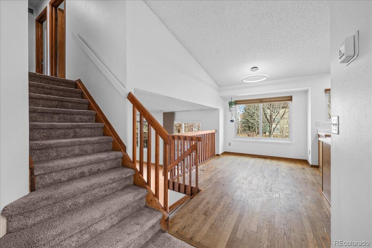 10518 Holyoke Drive