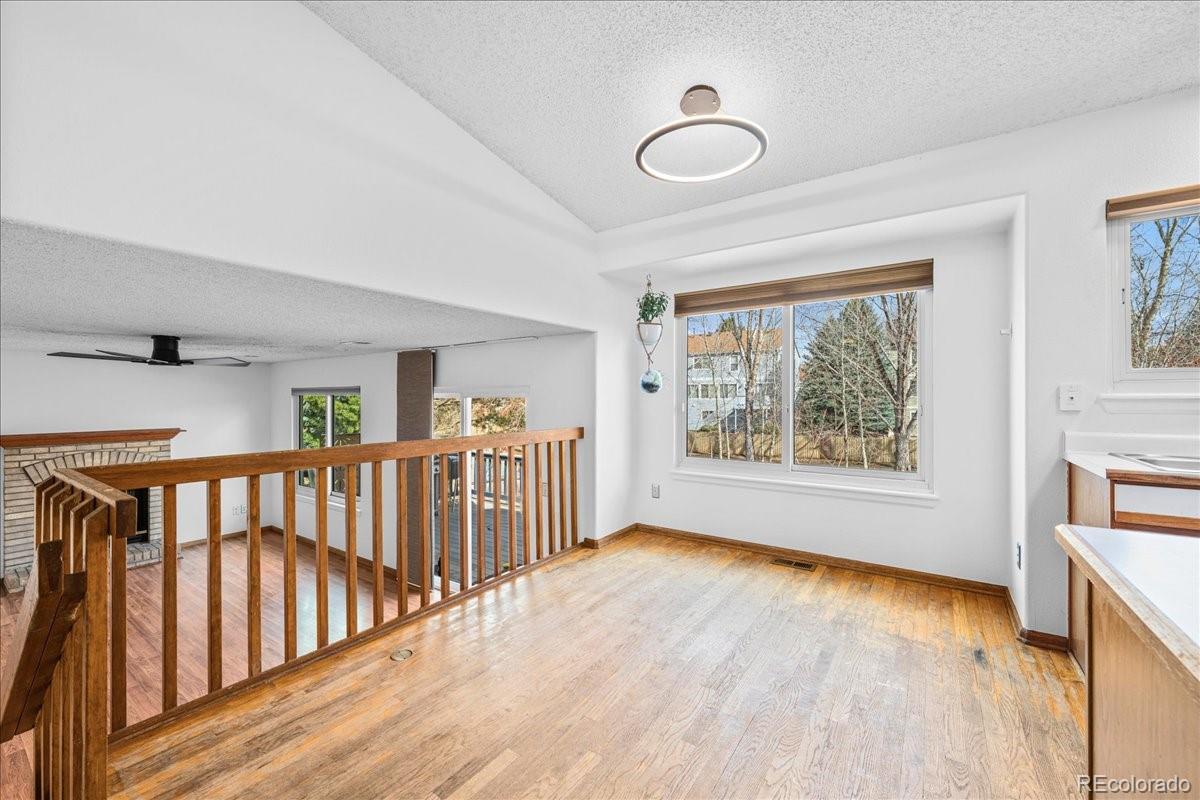 10518 Holyoke Drive