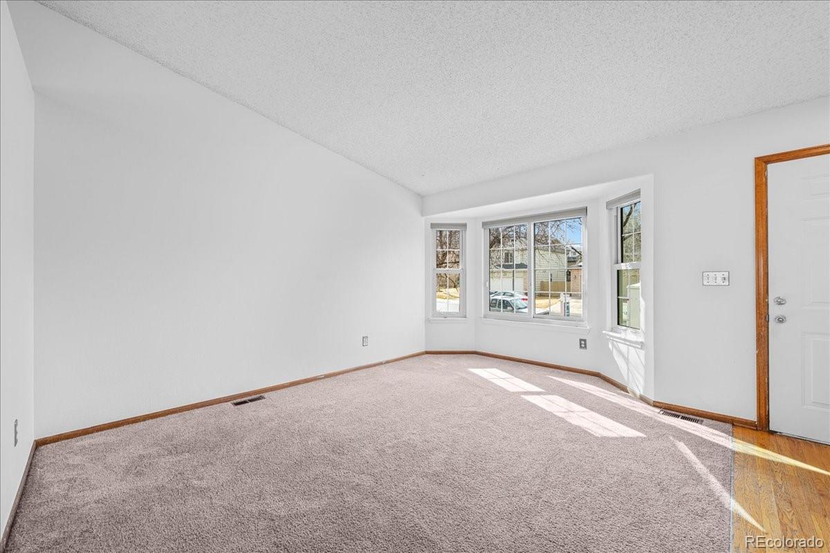 10518 Holyoke Drive