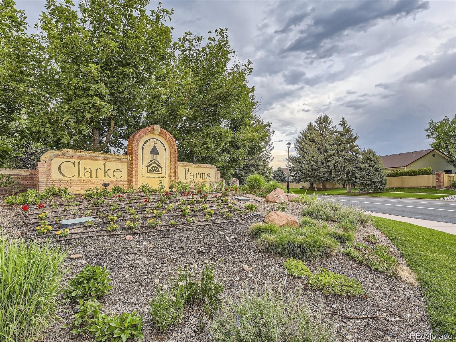 10518 Holyoke Drive