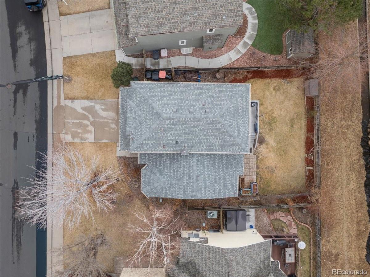 10518 Holyoke Drive
