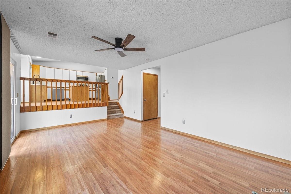 10518 Holyoke Drive