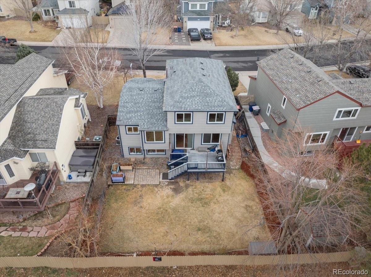 10518 Holyoke Drive