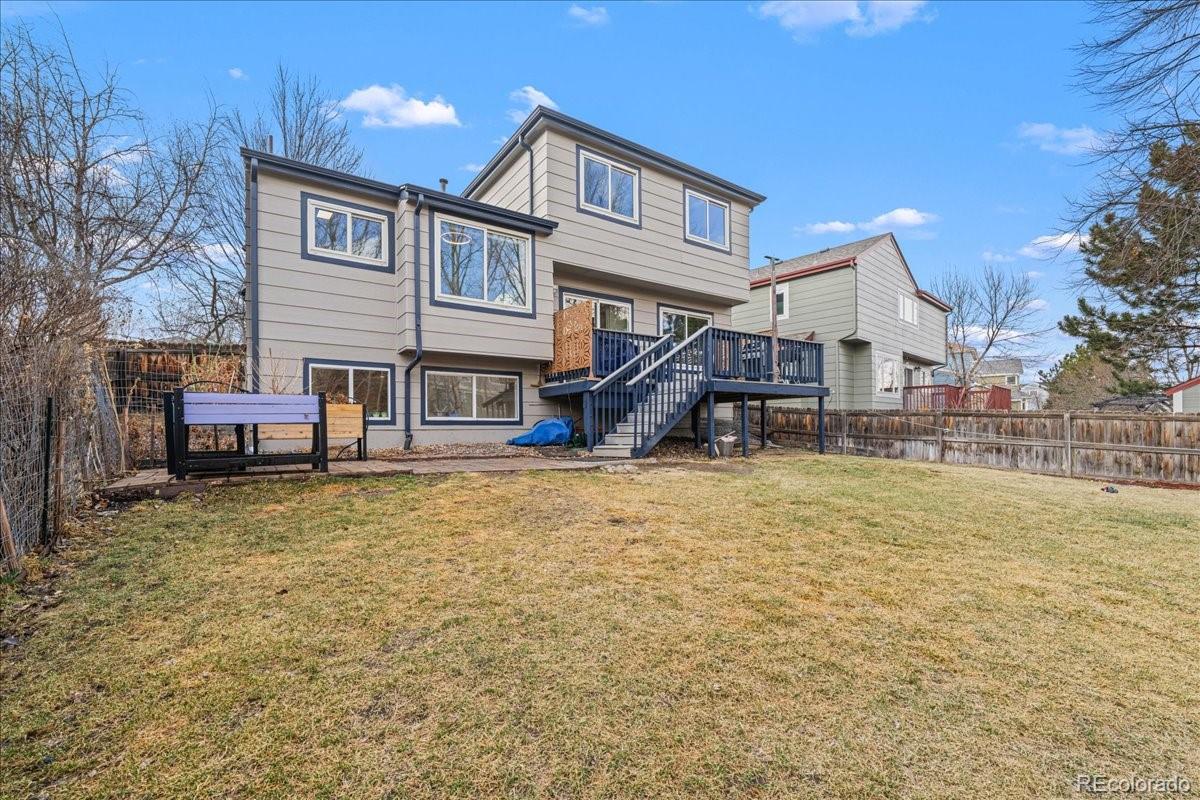10518 Holyoke Drive